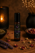 Soothe Me Roll-On