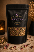 Soothe Me Tea