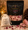 Love Me Bath Soak