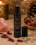 Love Me Roll-On